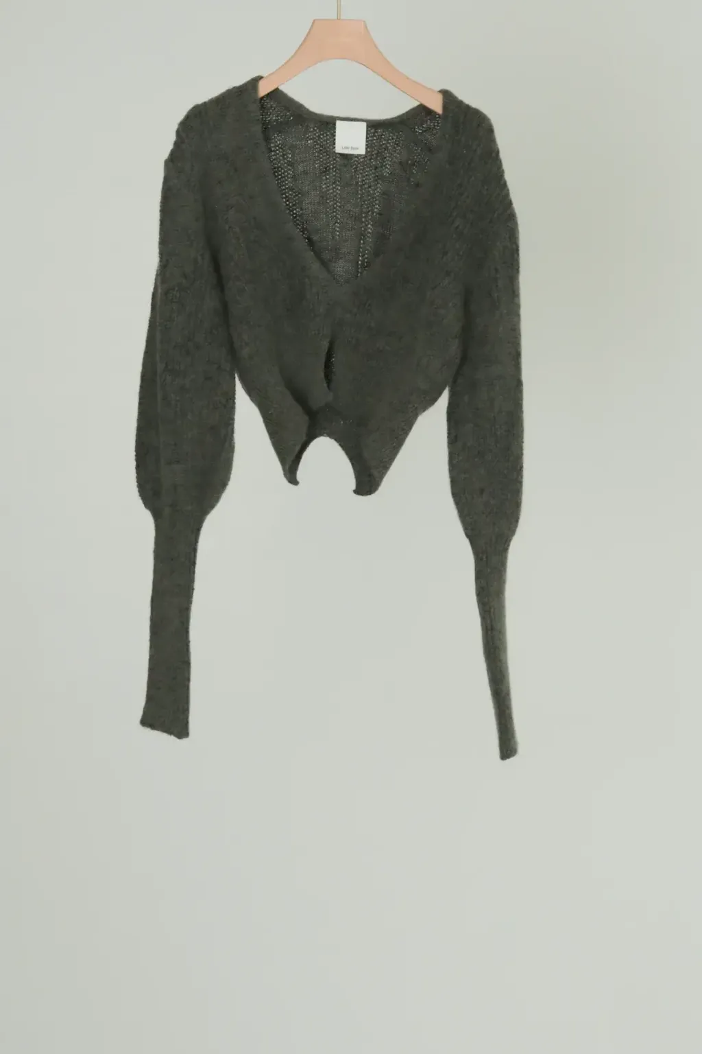 image_4CAE8558-1627-4D0F-B965-BDCF3C9378E4_1759570652