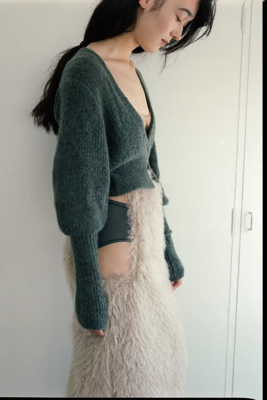 image_48C1107D-6BCF-49C8-9351-34B7489EE7AE_1759570652