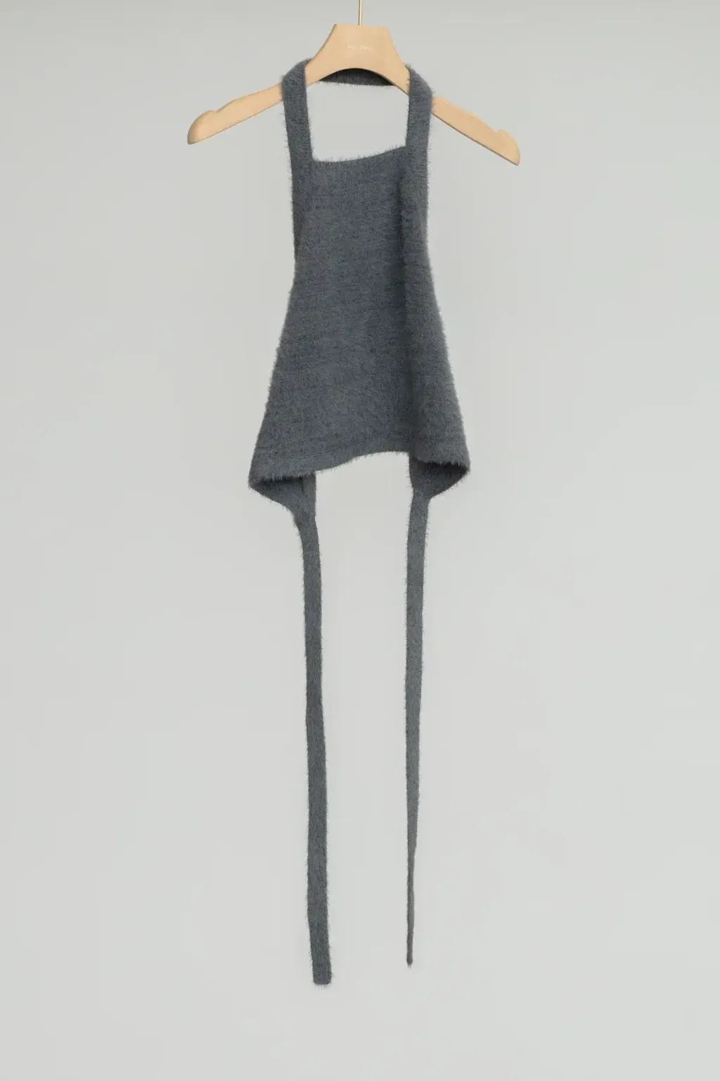 image_B6E8F5A8-0150-4896-8BF6-F347BFF0EB07_1759580248