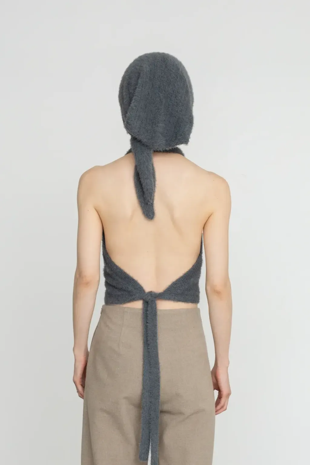 image_C939F398-6C71-44EB-B96C-3F80B4B0EBA5_1759580248