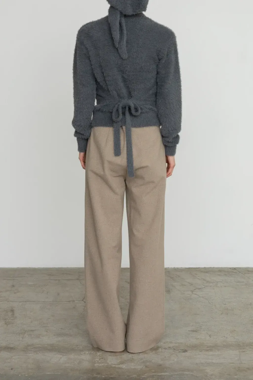 image_650103EB-0098-4A13-99AE-7975AE4B07BE_1759580248