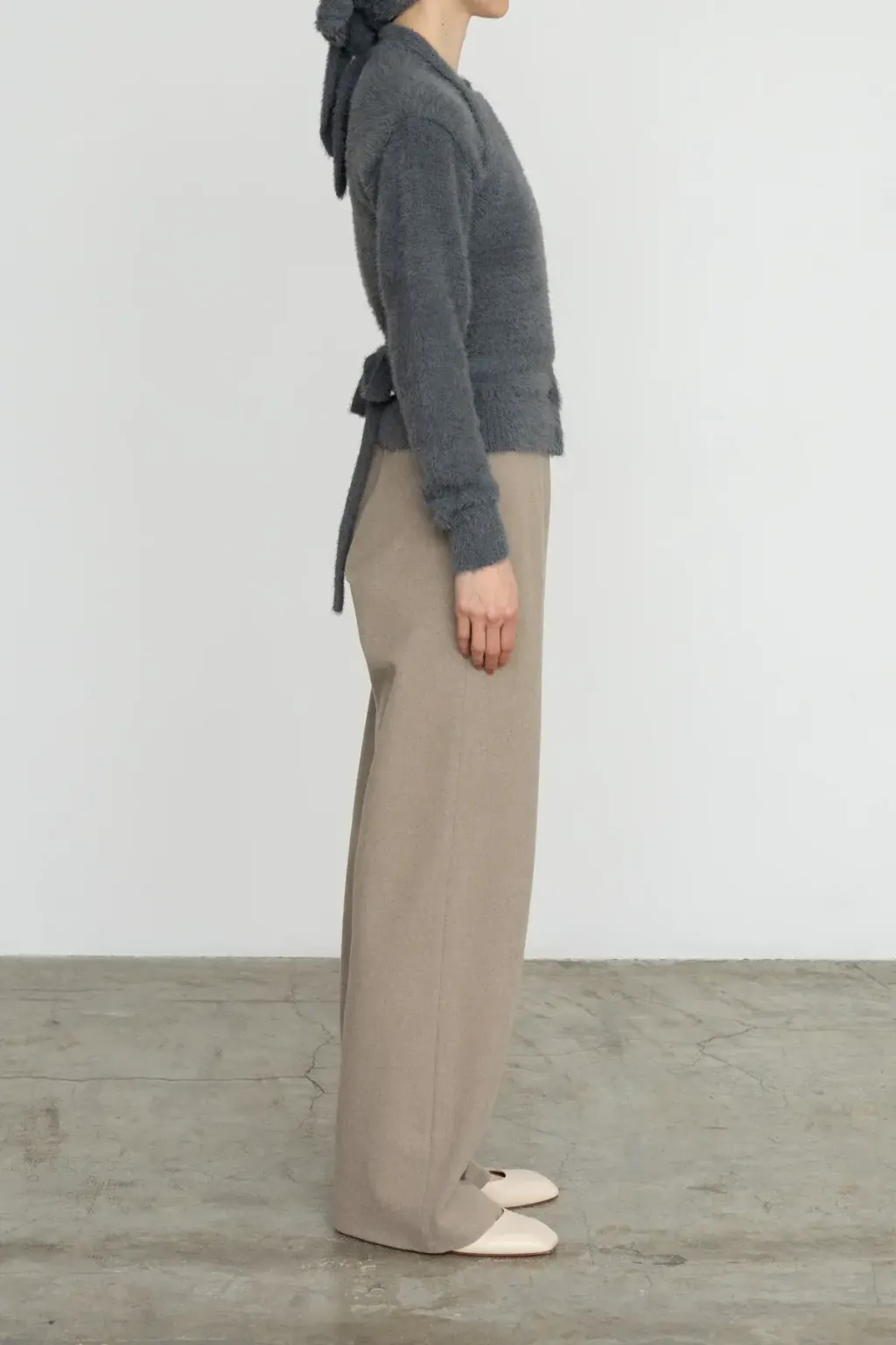 image_1DA5E378-6D94-4B20-B288-FC957D923D93_1759580248