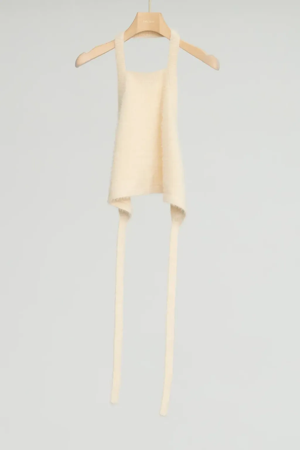 image_1DE6E976-1325-42F8-9FA9-8DDBD5CA6648_1759580248