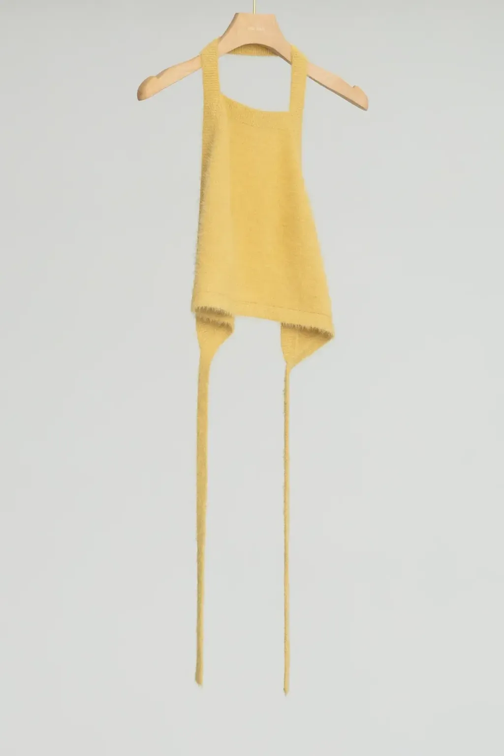 image_088B7E1E-CC27-4431-9975-6A5A0306F77F_1759580248