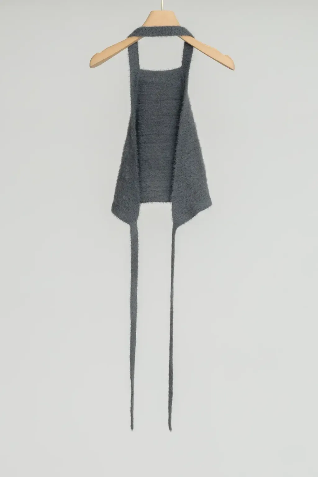 image_5024F0CD-7956-4009-9007-77548084D862_1759580248