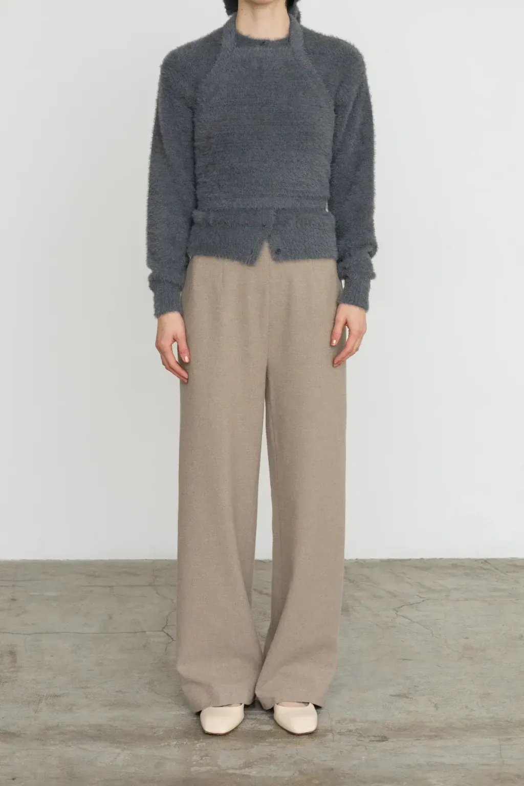 image_EBEA654F-451A-4423-BD6F-687CB9EE9F4B_1759580248