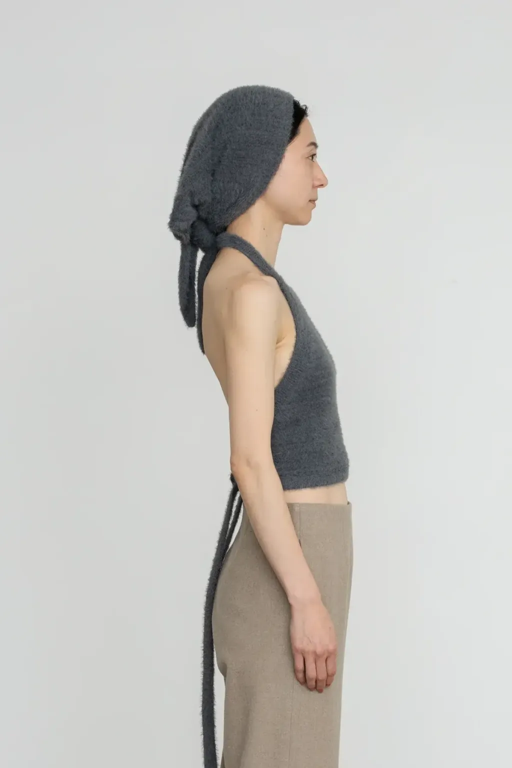 image_D23D018B-EFBC-4AC2-BF12-5058B255D7D7_1759580248