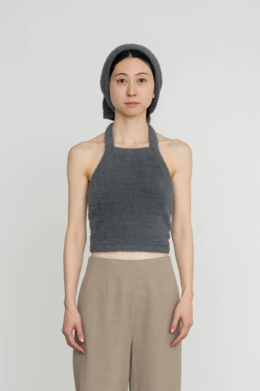 image_498B8D74-2199-4919-A2F4-AB295828F9AE_1759580248