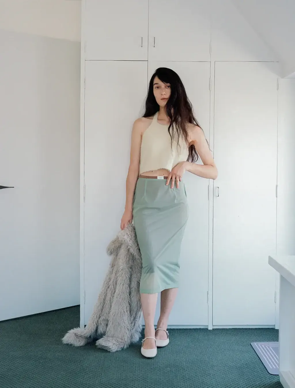 image_162EAFFC-EBD8-4636-B5AB-BB3AD2B98285_1759580248