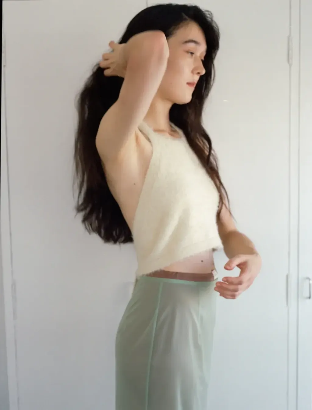 image_13130A4A-B487-488E-B3B8-931178C159E9_1759580248