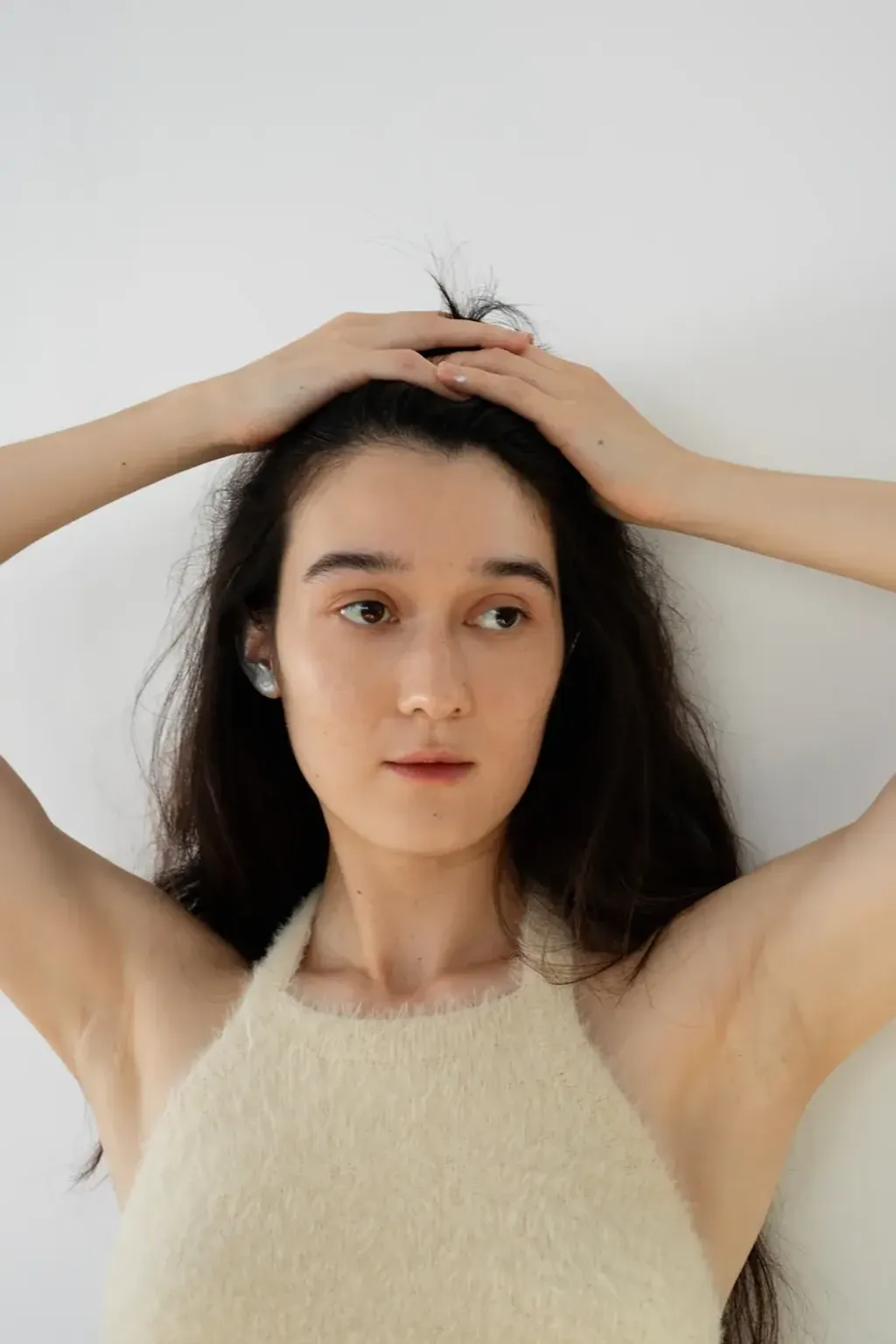 image_338D6187-E1D1-49E3-A2F3-BFB8EDDCA86E_1759580248