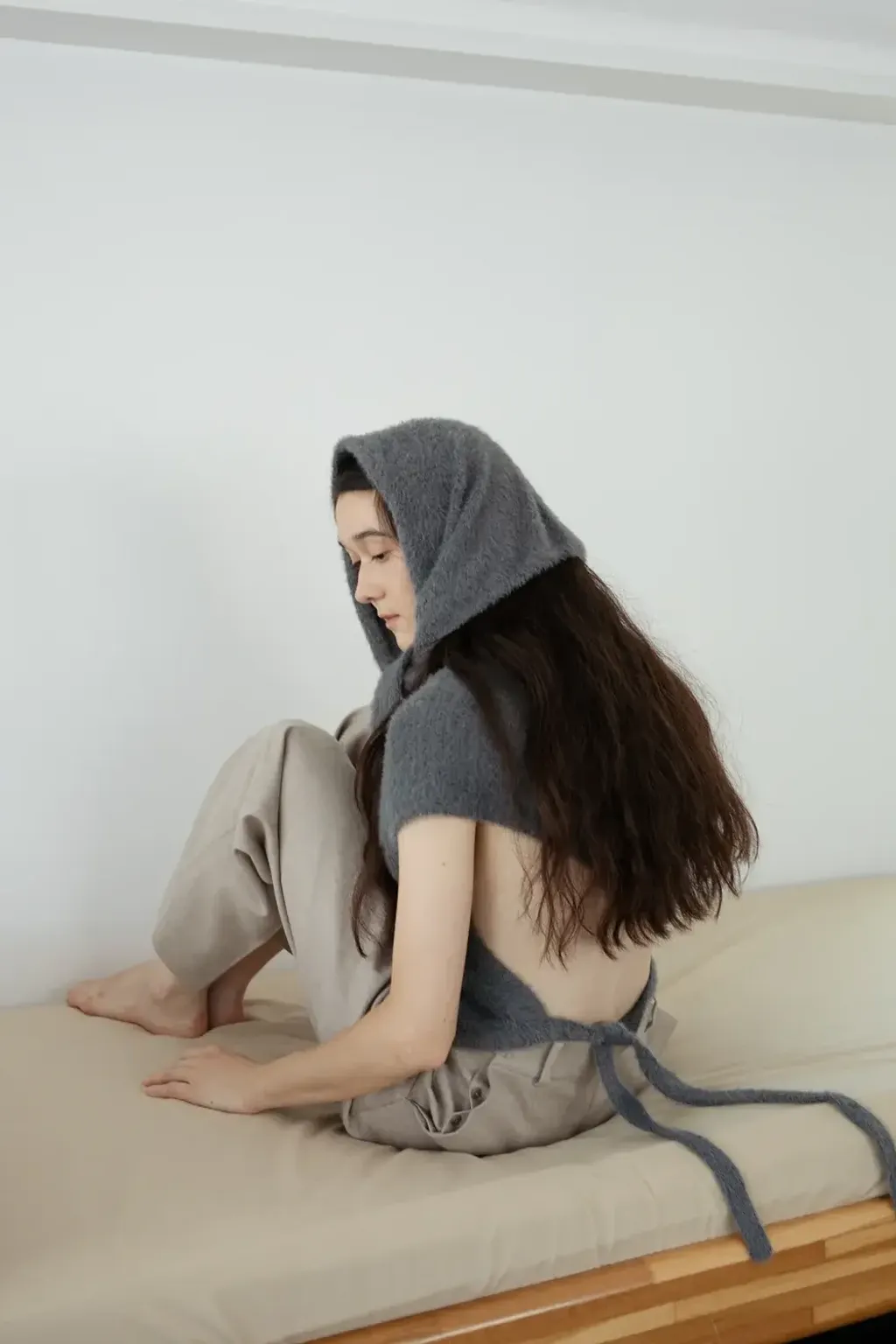 image_7C7574C1-C49E-4FA1-99D4-E0949D694883_1759580248