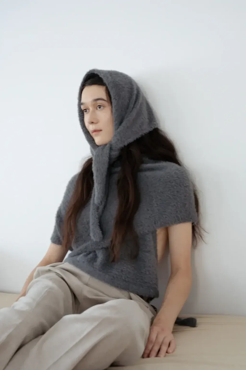 image_B3DE2B1C-7D18-42B0-B018-C5A42D055E33_1759580248