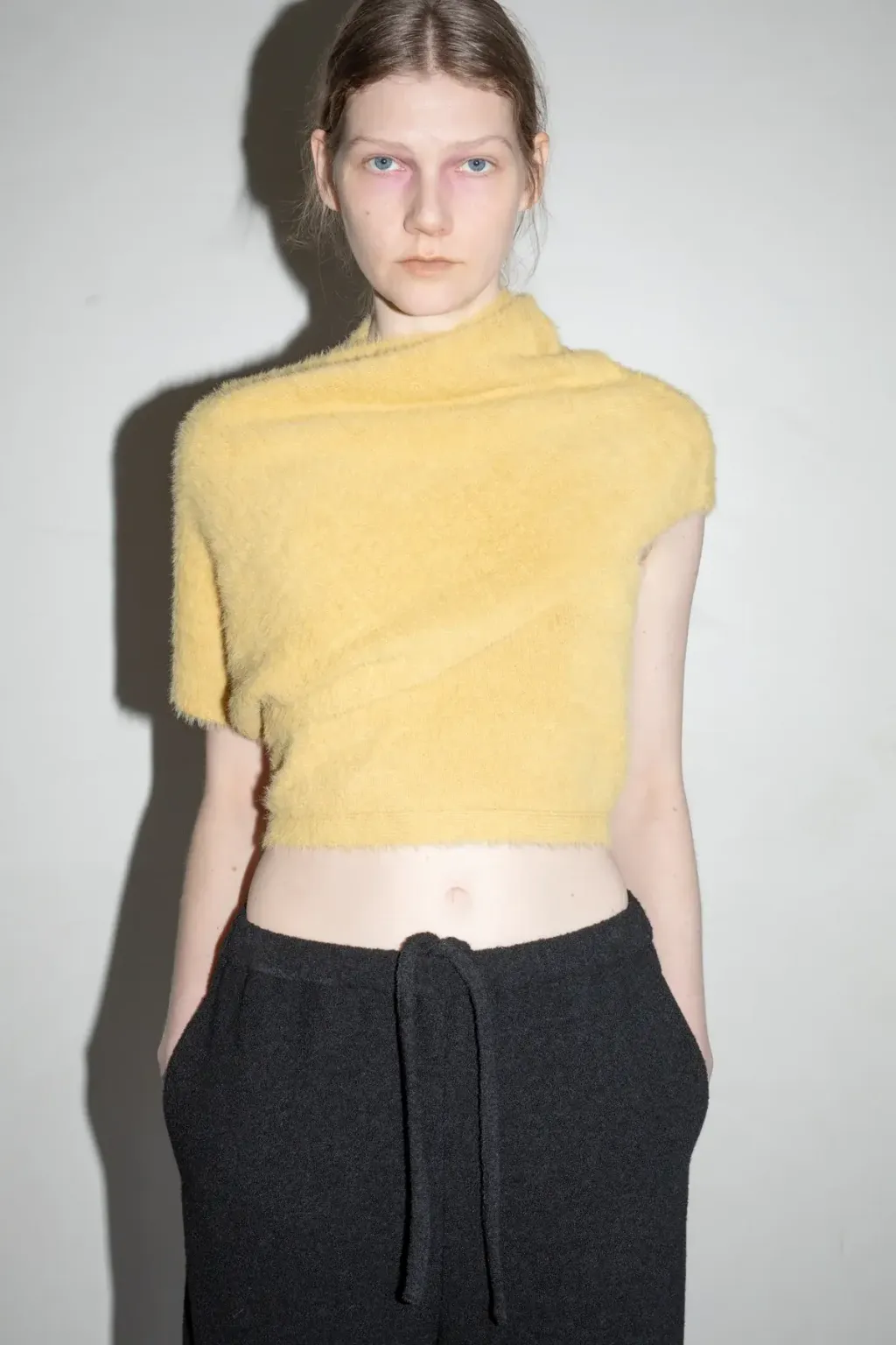 image_EA7CC3EF-79D1-4CBD-8FA1-8766B0D9A0AE_1759580248