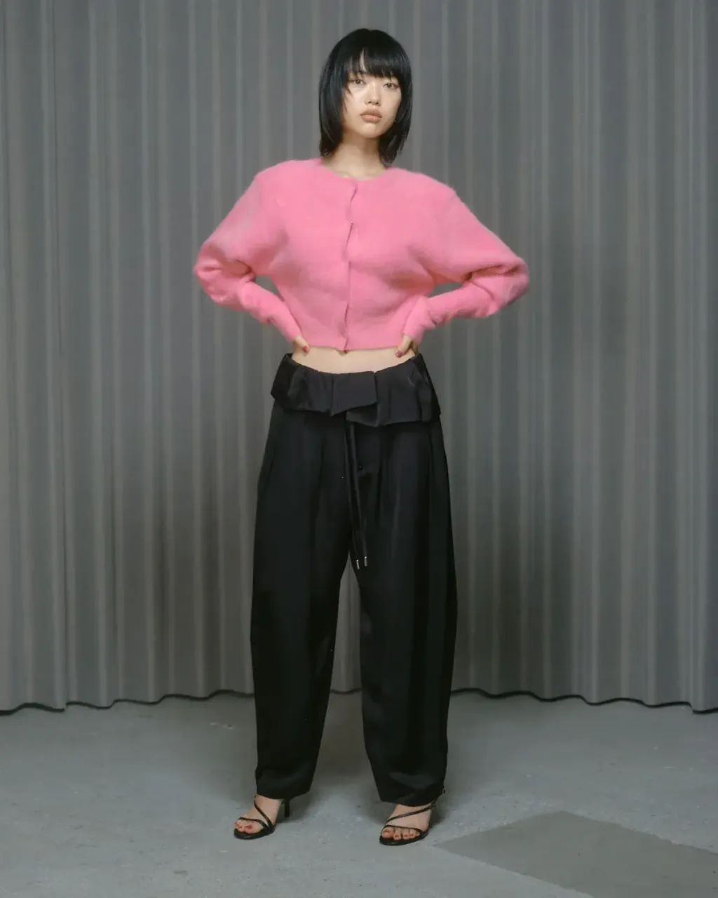 image_26406D97-F18B-48E5-AD23-E50EF50BEE53_1759668630