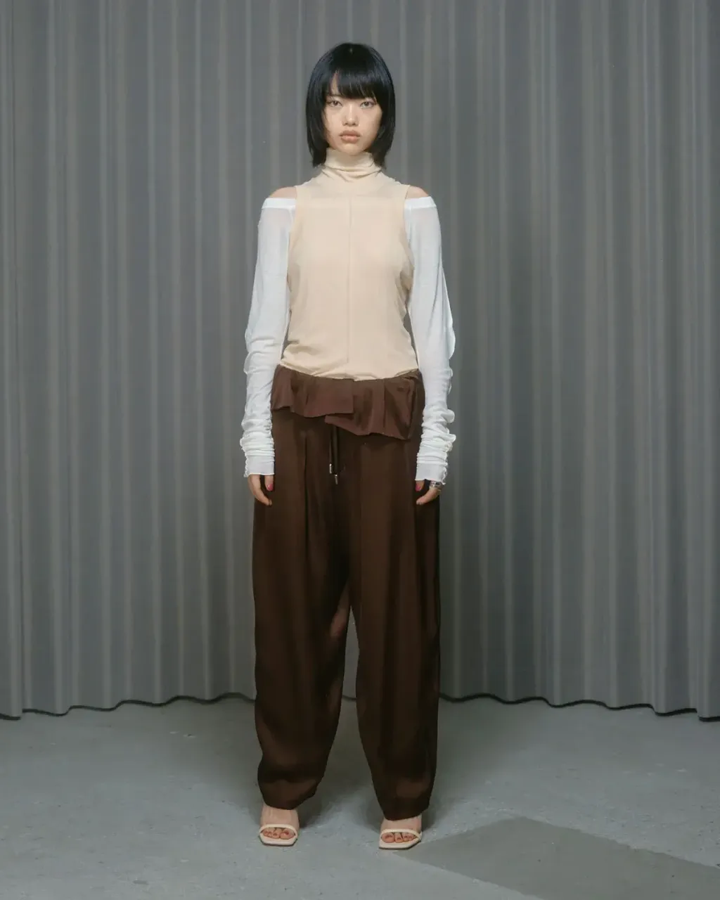 image_DD690307-3A38-4C03-B2F4-4AF644E5594D_1759668630