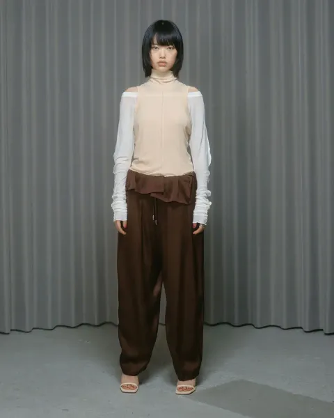 image_DD690307-3A38-4C03-B2F4-4AF644E5594D_1759668630