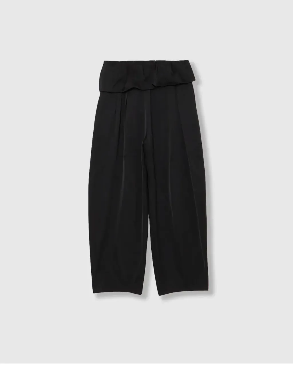 image_7891C8BE-5472-4AB8-A023-F398034322AF_1759668630