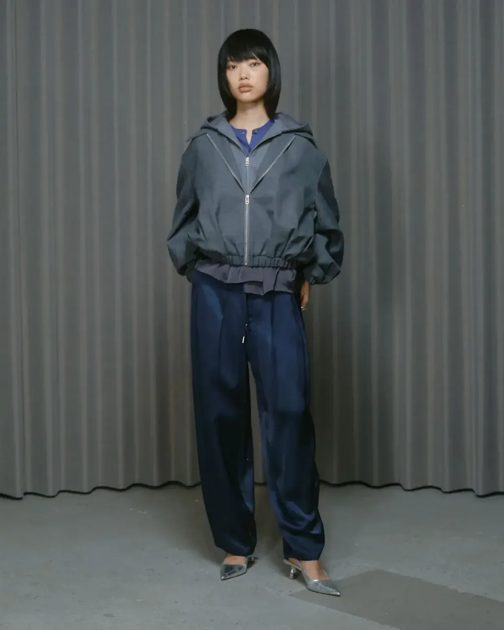 image_08C83C98-F67A-4F10-A514-544E6DD78D5E_1759668630