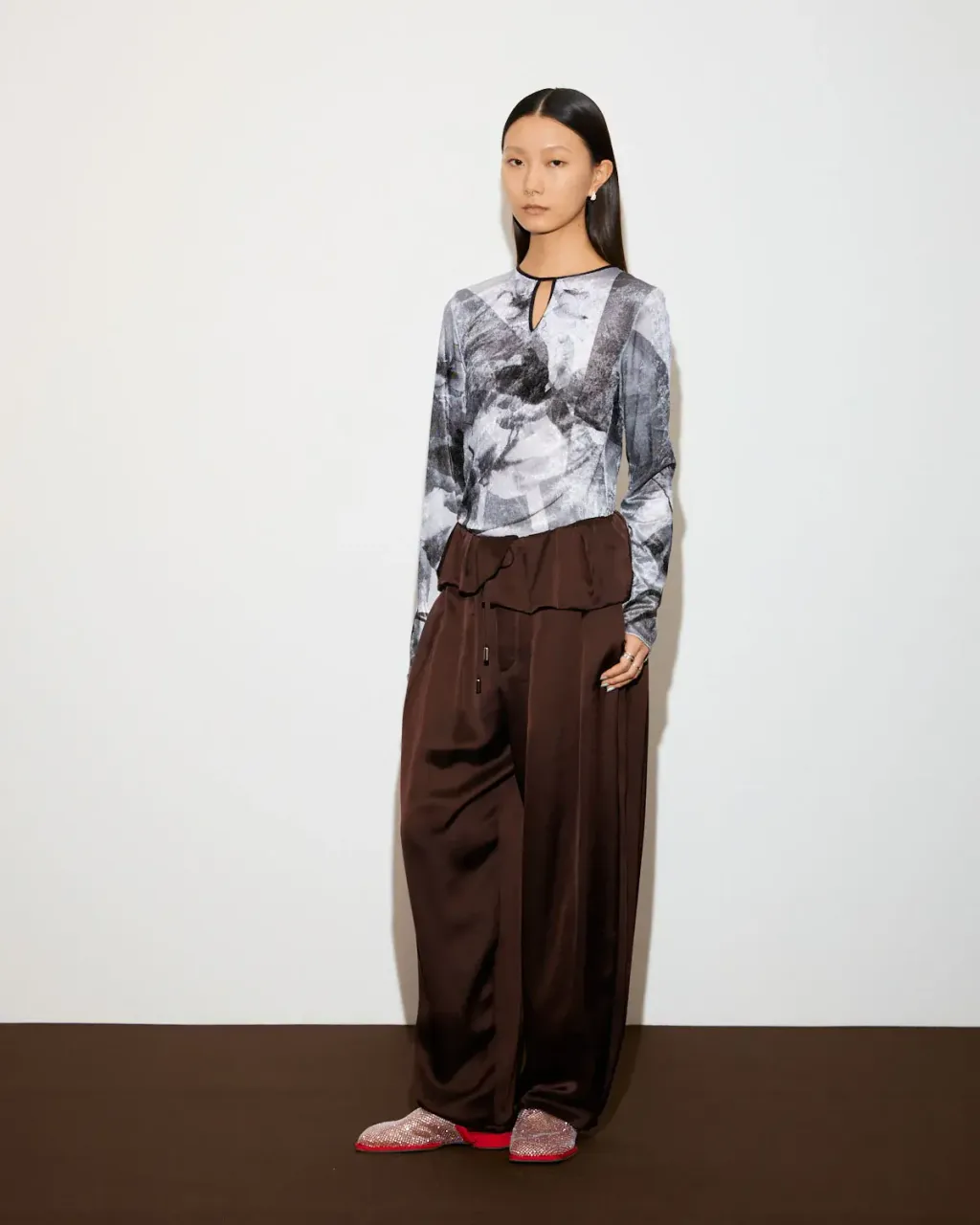 image_383E09FD-1083-4710-9A87-5AD109D0242C_1759668630