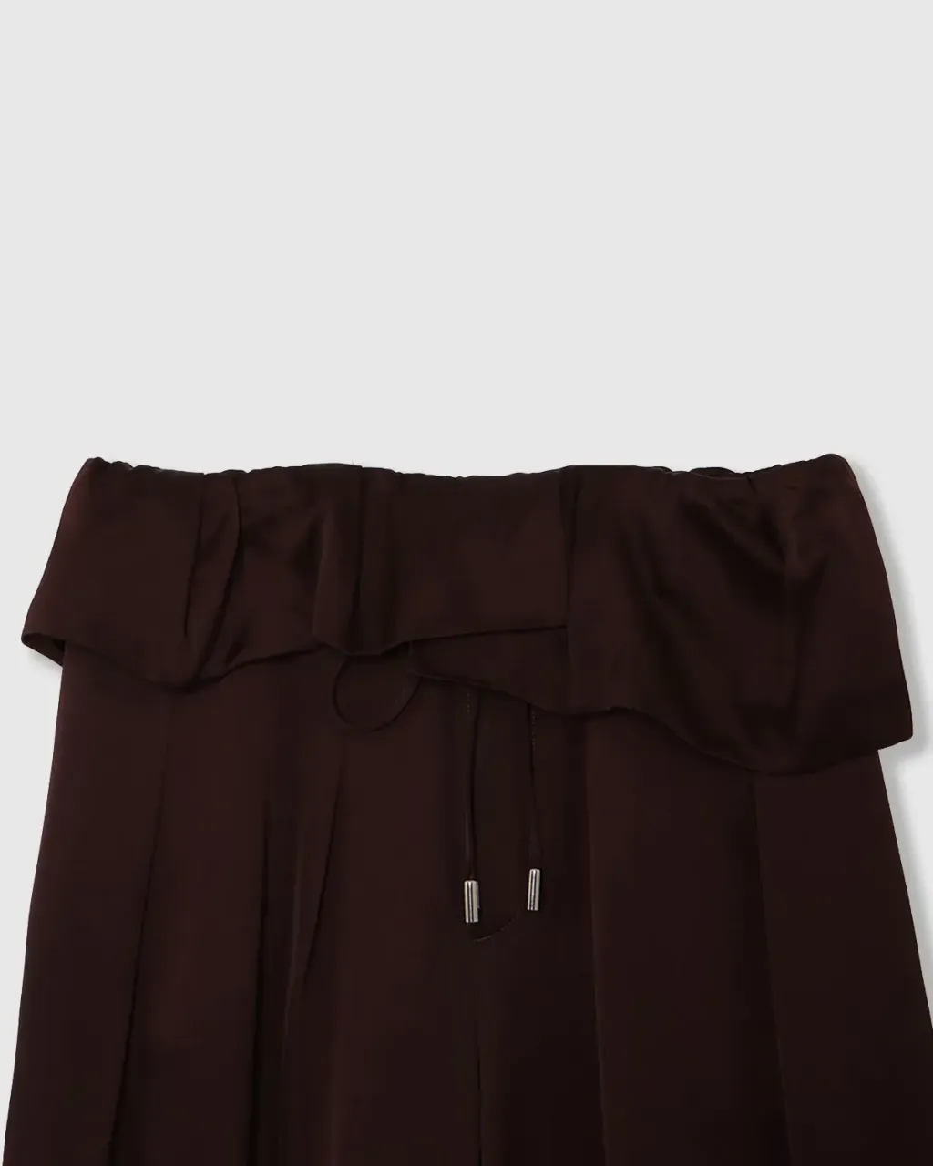 image_178E1F5A-A997-464F-891B-67C922FC6415_1759668630