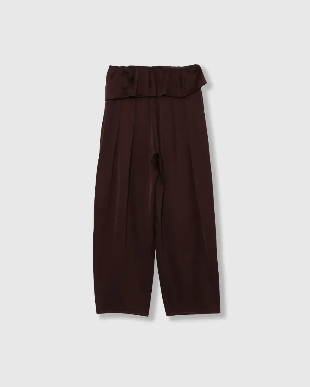 image_3B098BC7-A764-429B-A06B-9E69727B25DC_1759668630