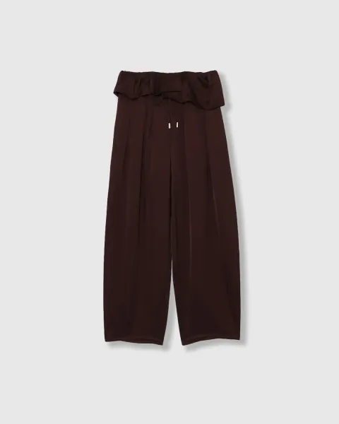 image_352796A6-2228-4068-91EE-E81BC75DB244_1759668630