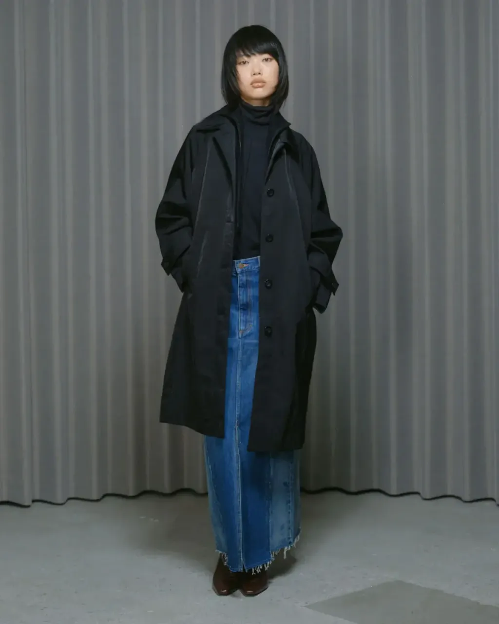 image_ED93C8E2-4F43-45F8-8377-AF47A5851615_1759669029