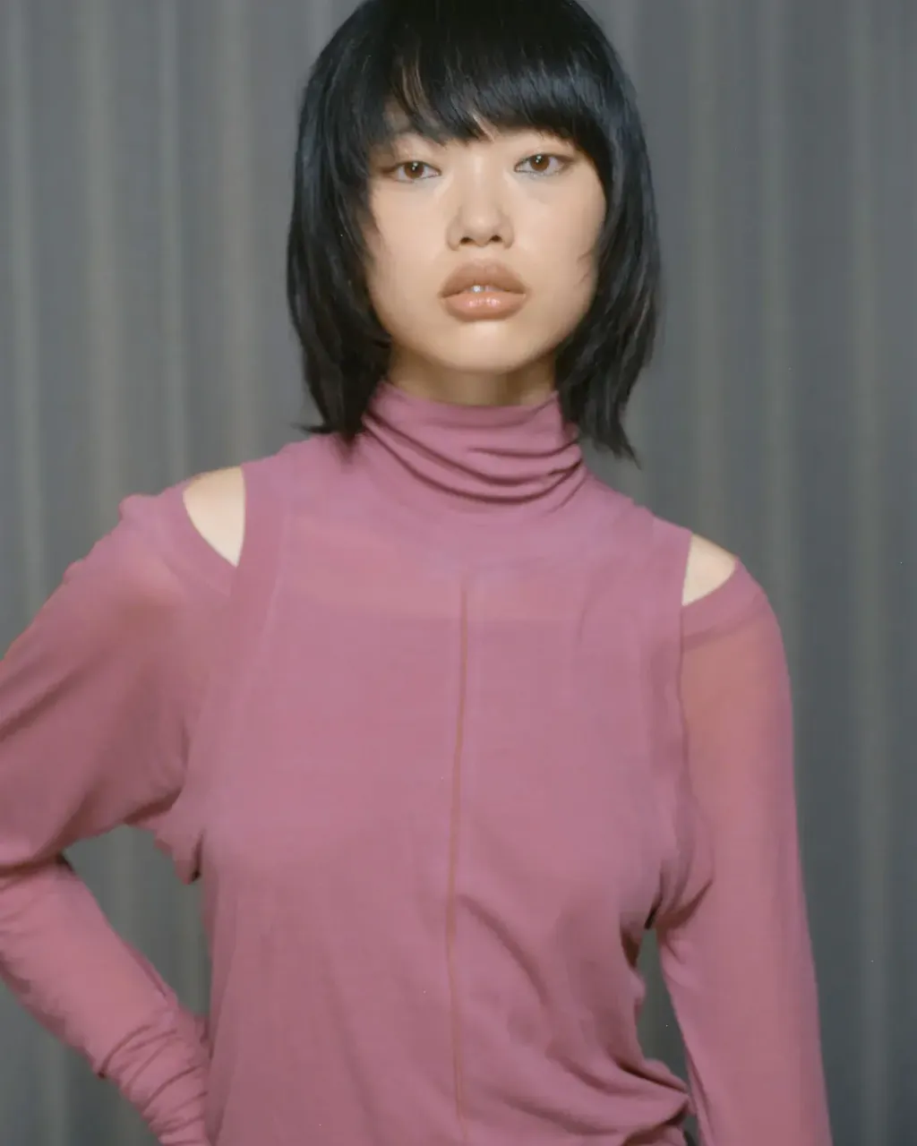 image_E5CB11F7-3B91-4F2A-8D50-578DE0B543AF_1759669029