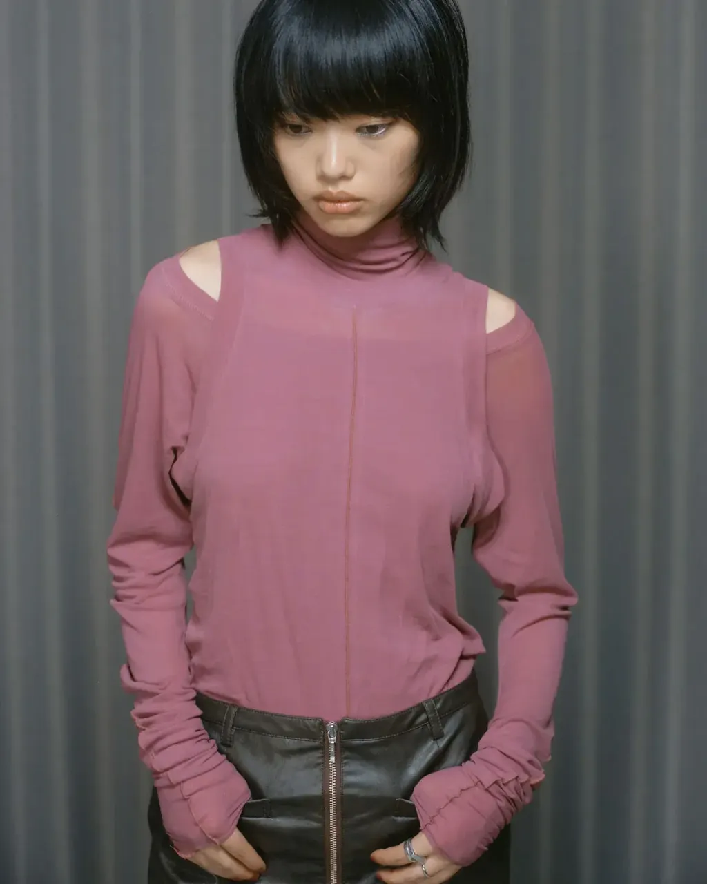 image_DD53B986-71A0-414F-9CE3-27280906C6E6_1759669029