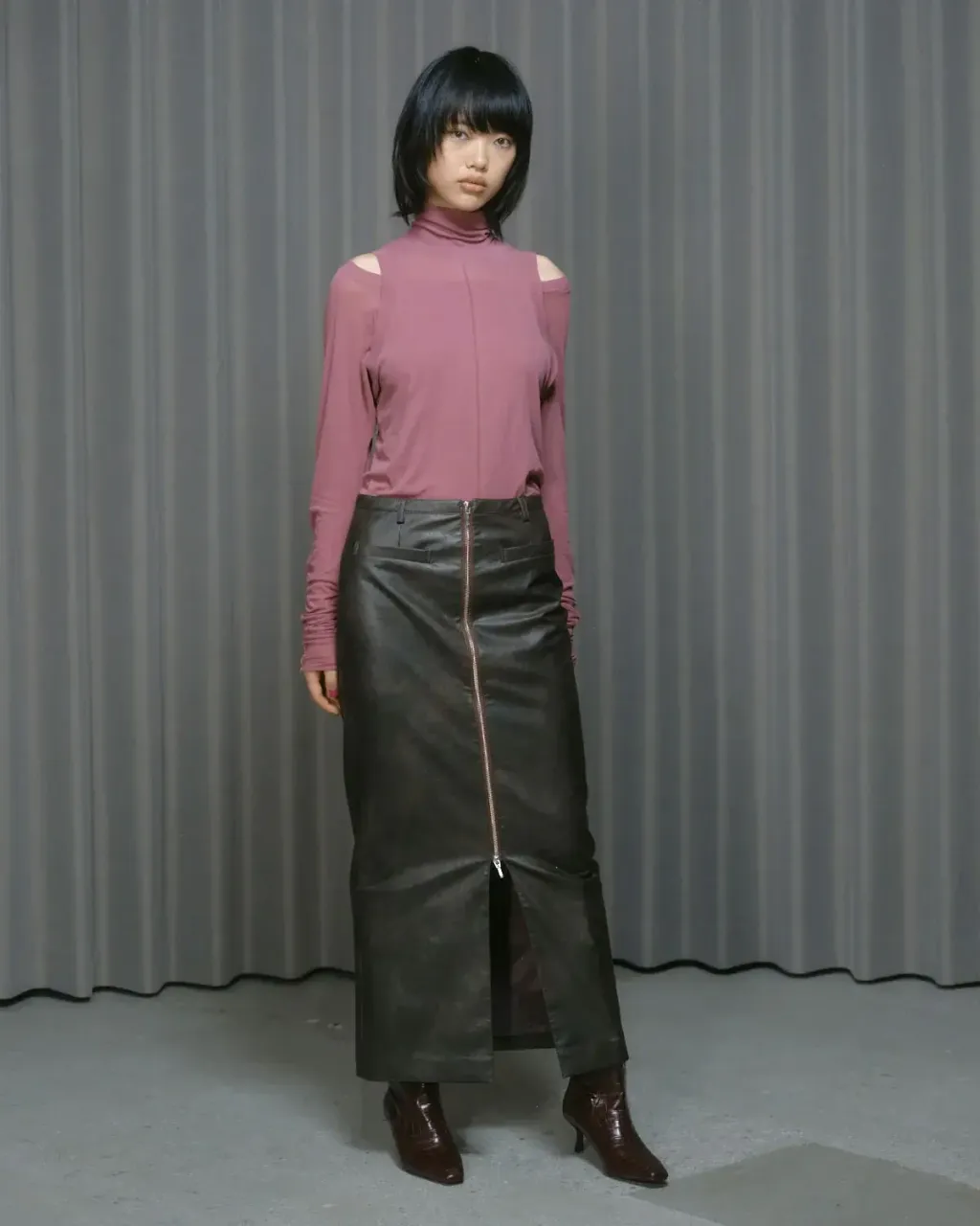 image_E292111E-A3F2-4B5A-A931-F838D83F197C_1759669029