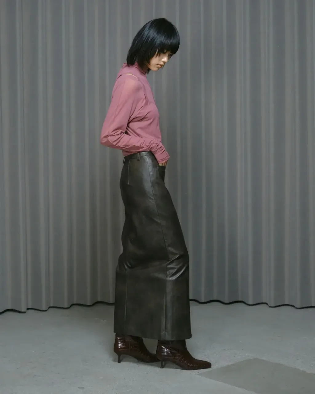 image_0DE3B678-F245-4129-BCA1-47CEF15C004A_1759669029