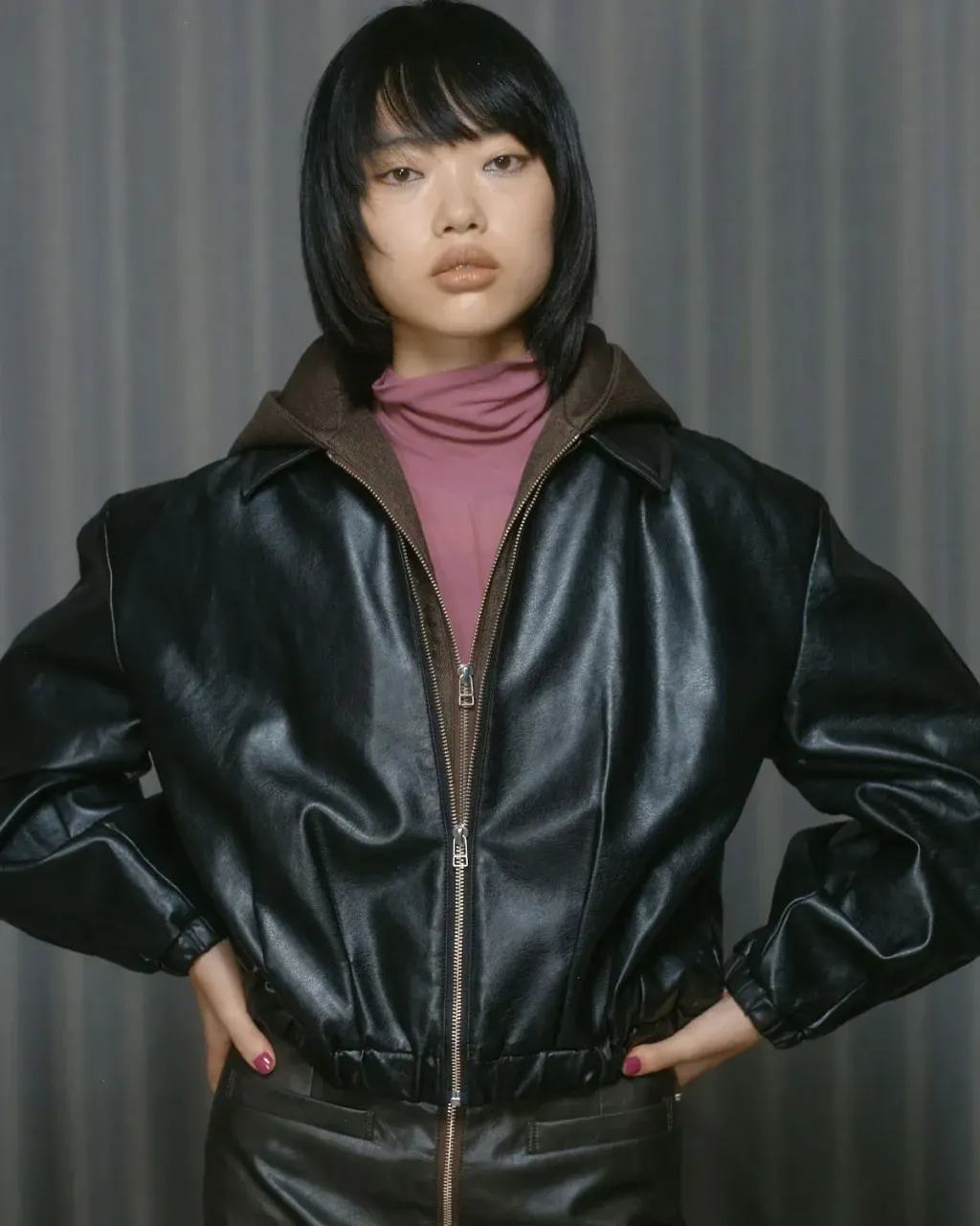 image_C43006EF-BAC0-4F32-92CD-5138EB67C185_1759669029