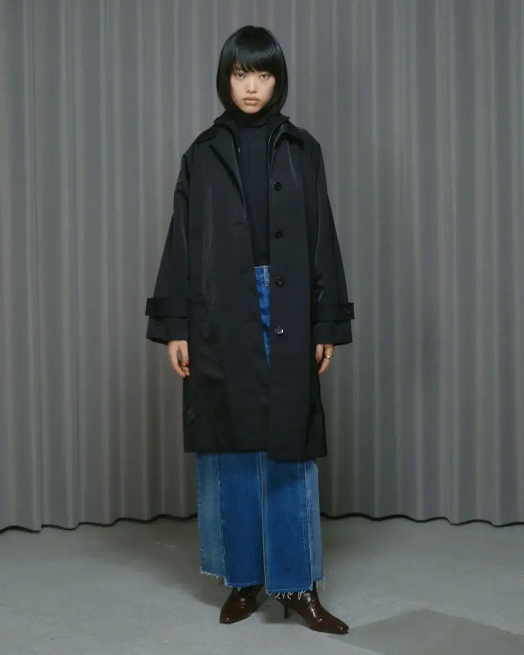 image_0BB835C2-C060-4AD4-9D7B-B7EB7DB6F7AD_1759669029