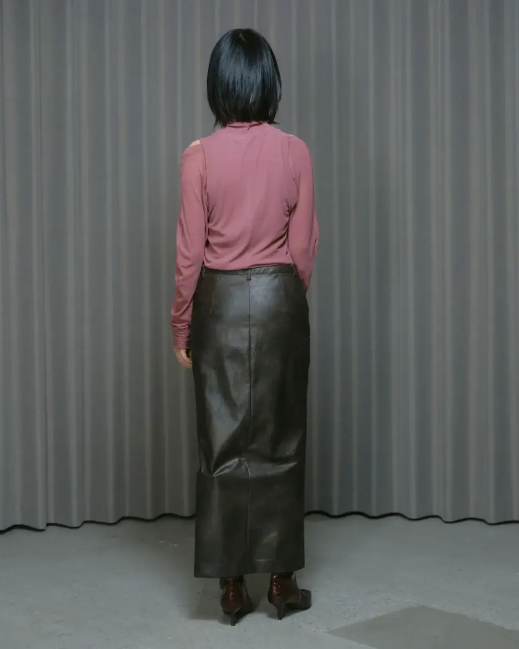 image_FF821F3A-D916-4B4A-9C4A-5F2ADFDAFCAD_1759669029