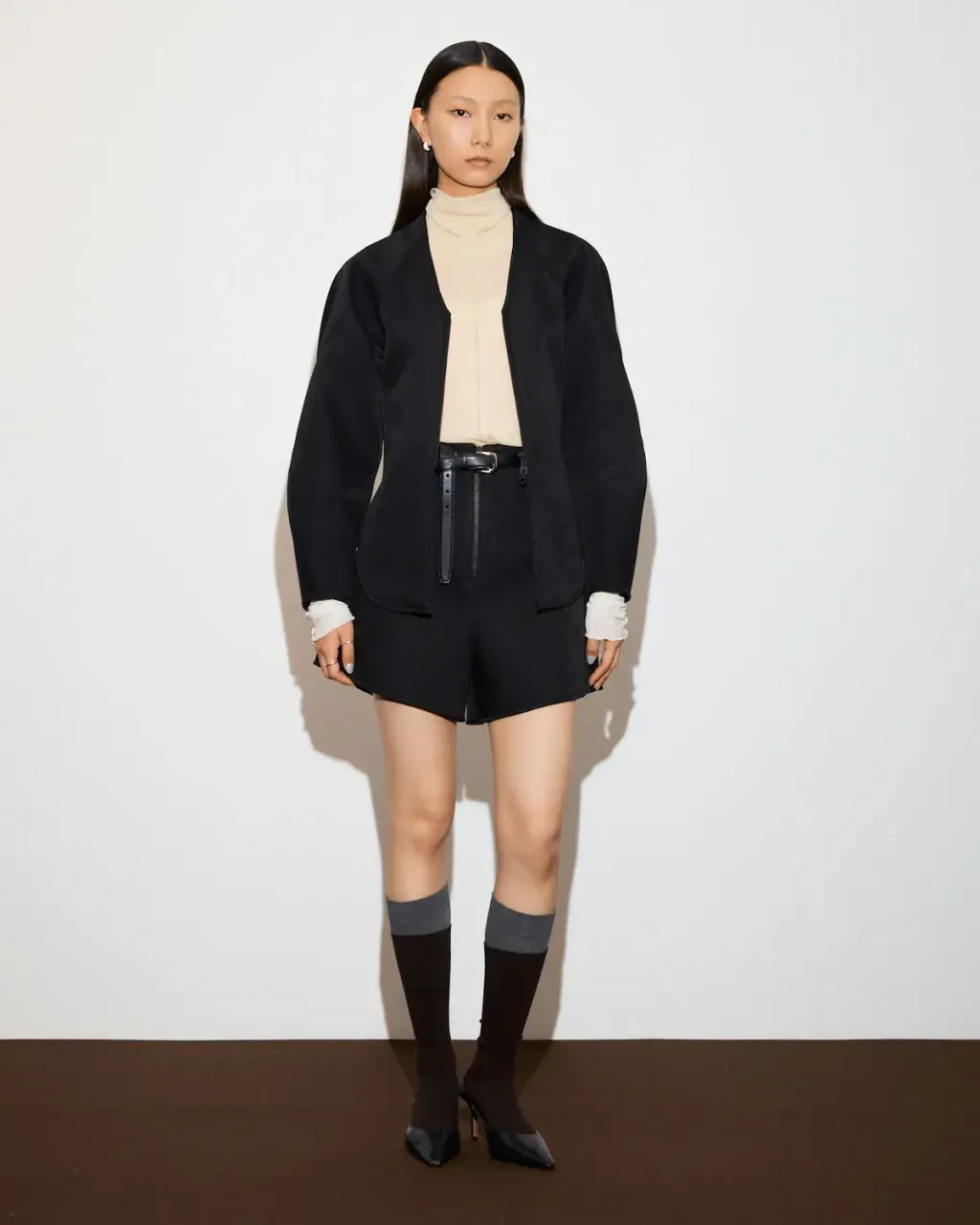 image_39FFB995-17D9-4FEF-9BAA-D74DC43BBE21_1759669029