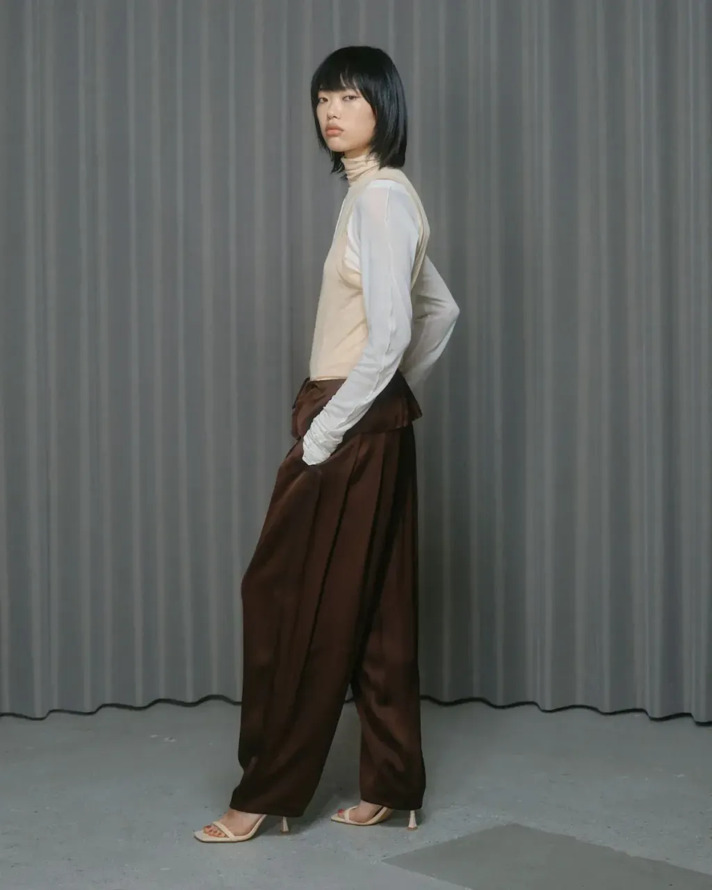 image_E682DEE6-BF22-4CDF-9FF3-D2D3DB11BC7E_1759669029