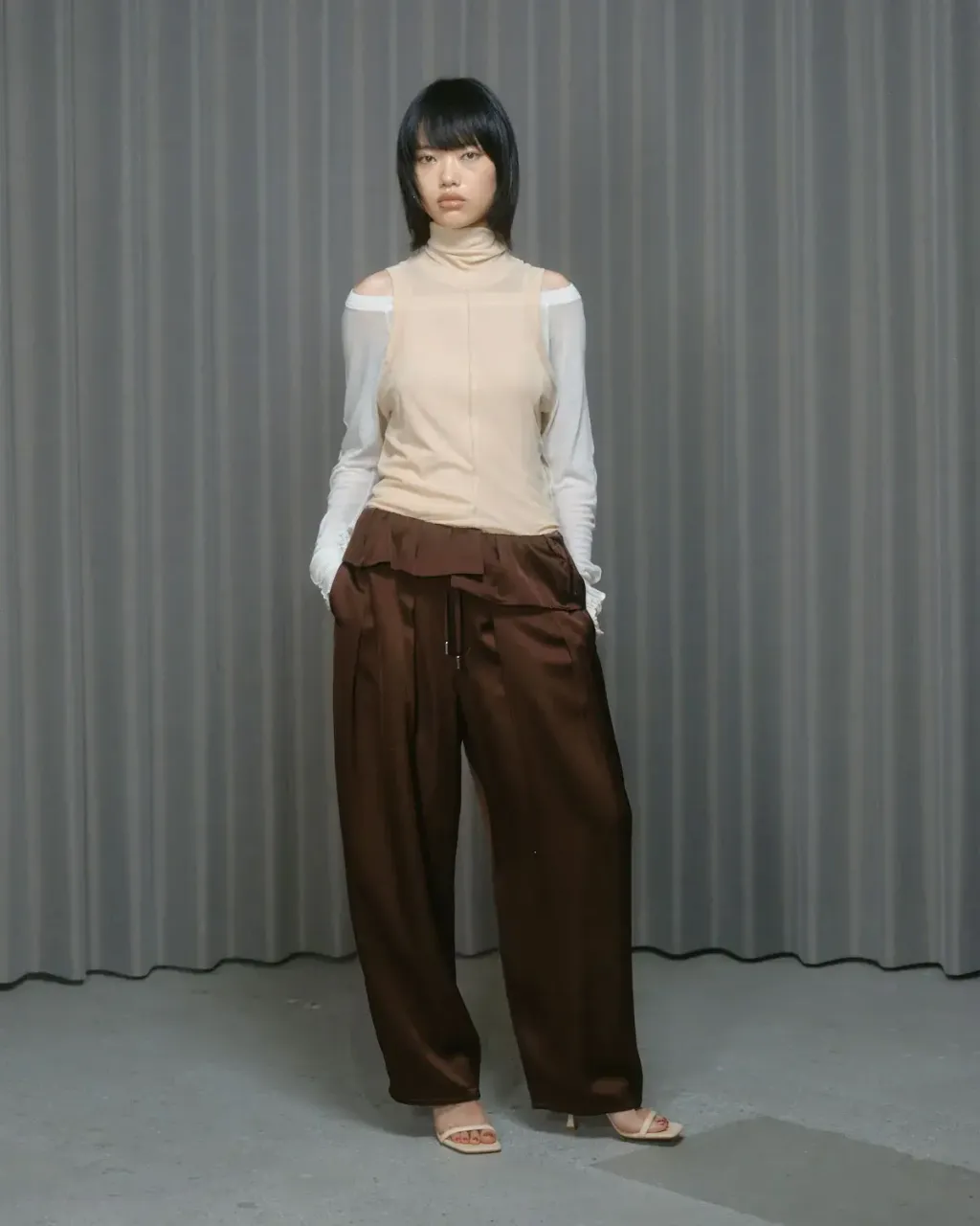 image_2EC22117-6B17-434E-B4F7-7E34E20FA46D_1759669029