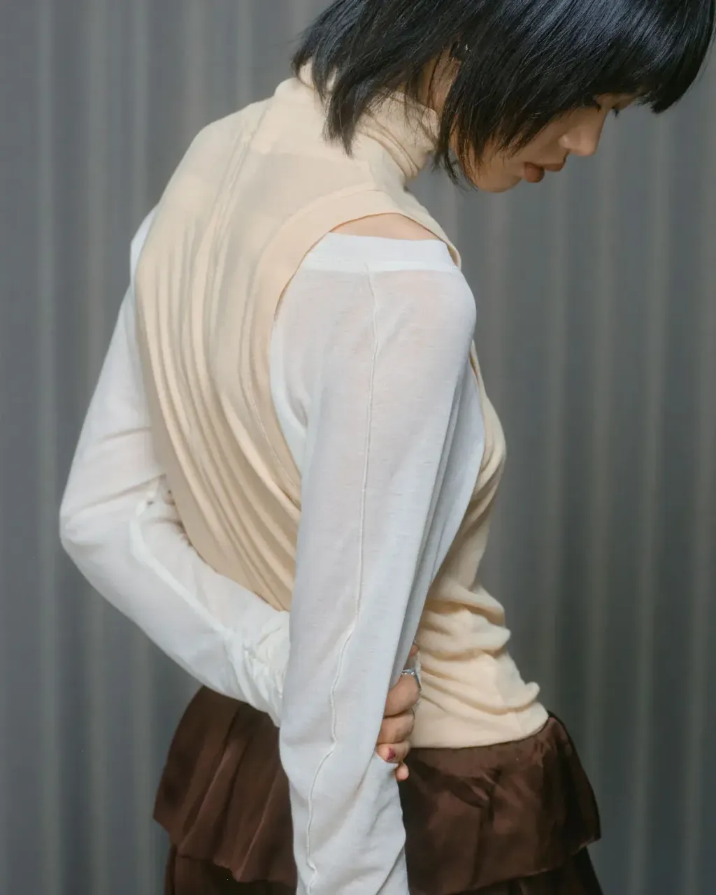 image_5B51C5B7-4336-4C59-884C-817F119E8248_1759669029