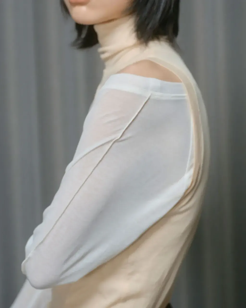 image_E94656E4-6A37-45E1-98EC-725FED8F3EB9_1759669029