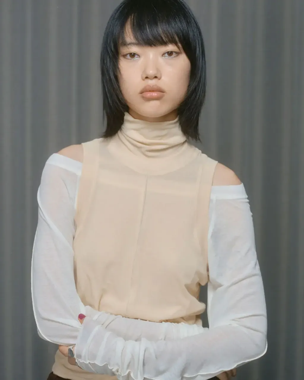 image_085F810D-2076-4FC5-8ADB-BD702B192FA2_1759669029