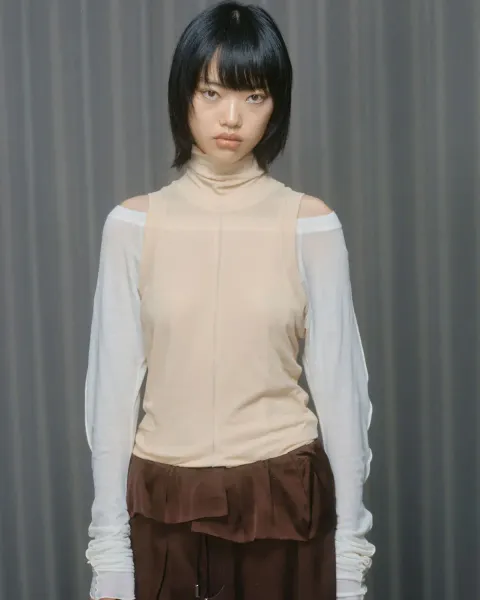 image_2B56D398-DB57-48B6-A4EA-A86E9ADD004D_1759669029