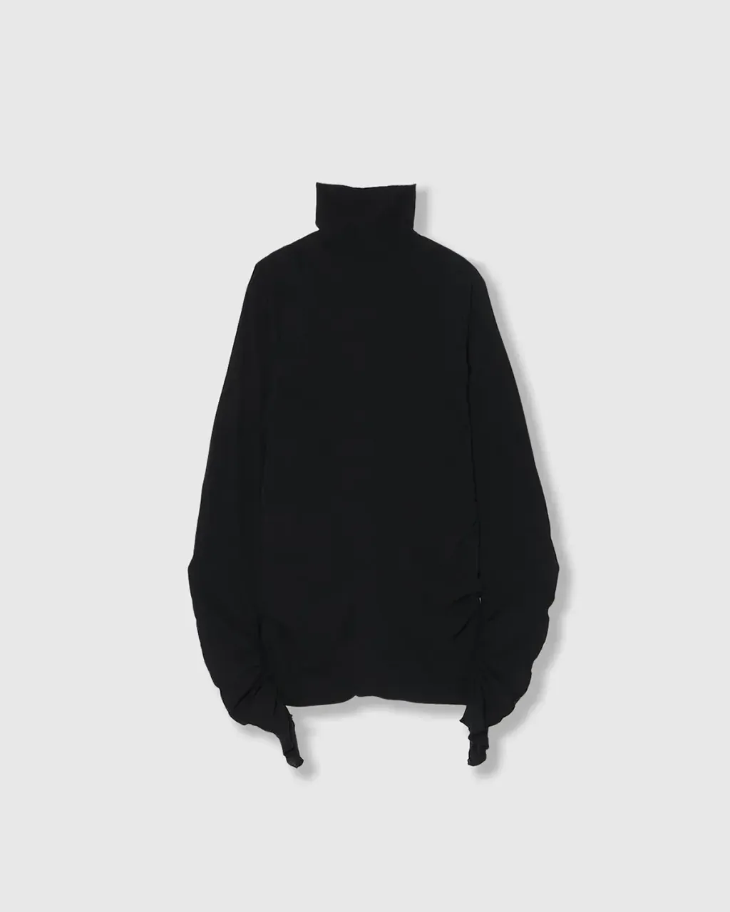 image_846DDCEC-749B-4164-A311-418F8924CB43_1759669029