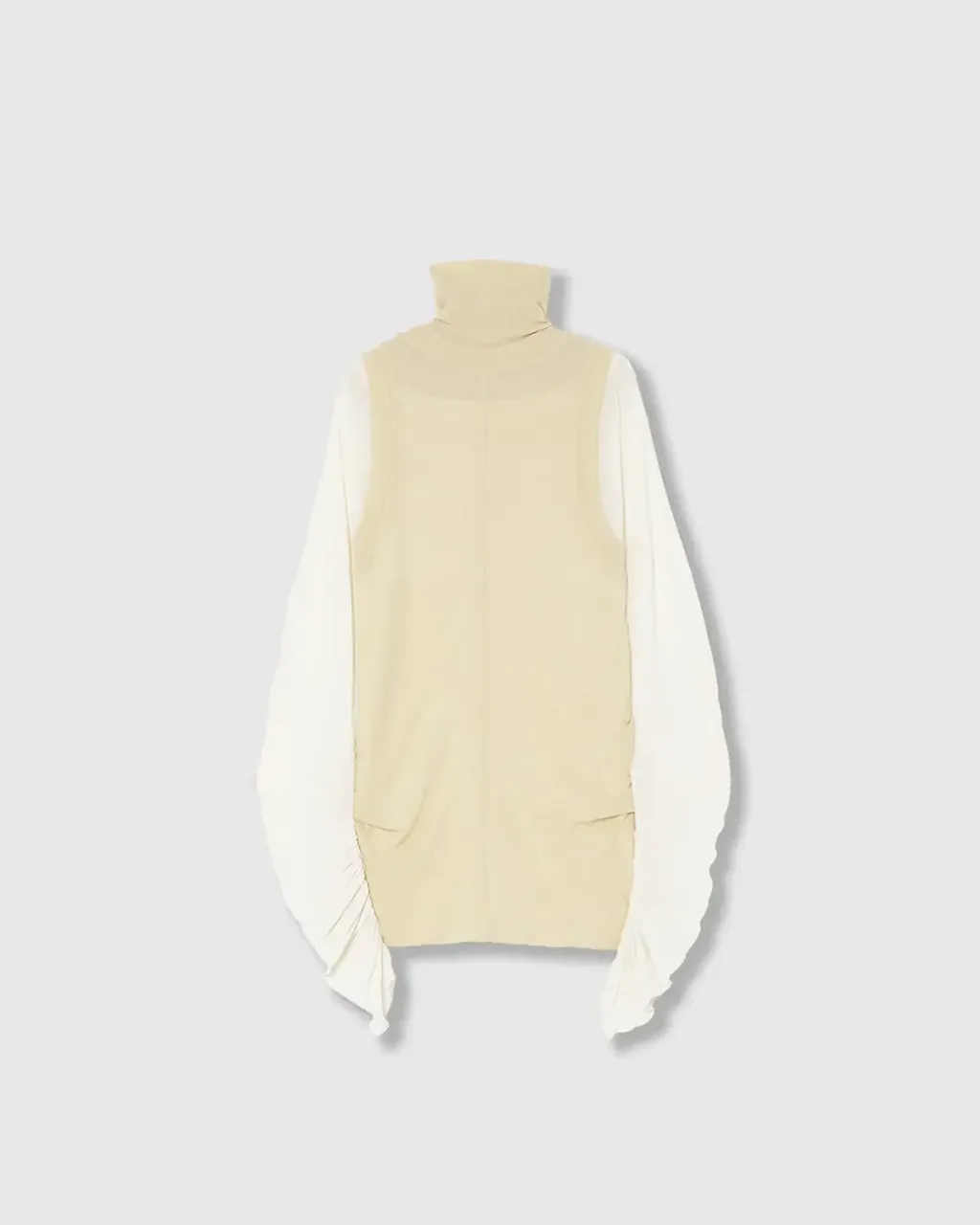 image_3D84AB10-7C0B-4EAE-A5C8-58811E2CF72A_1759669029