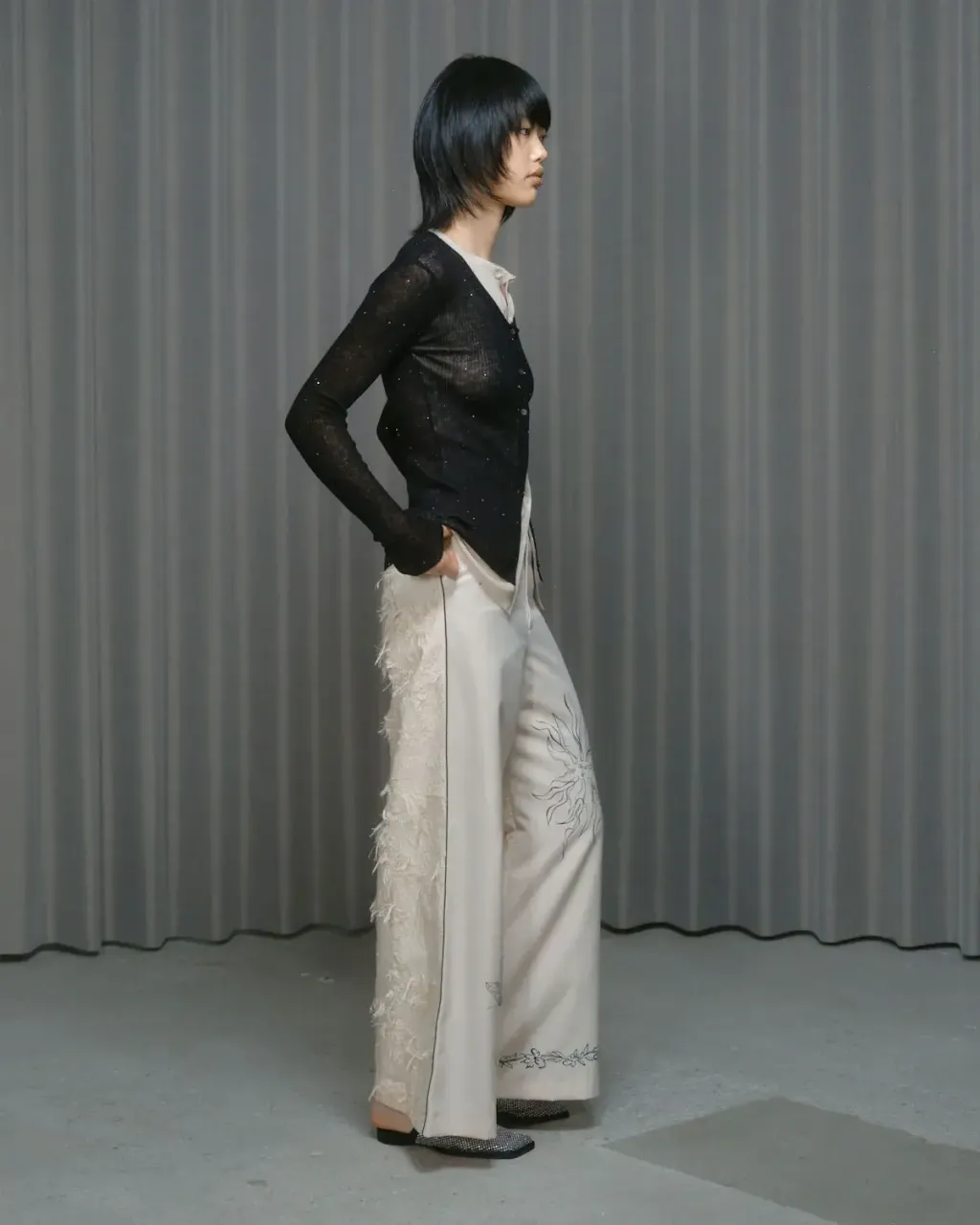 image_B8B96221-6948-4381-A262-A144CEA92CE3_1759669505