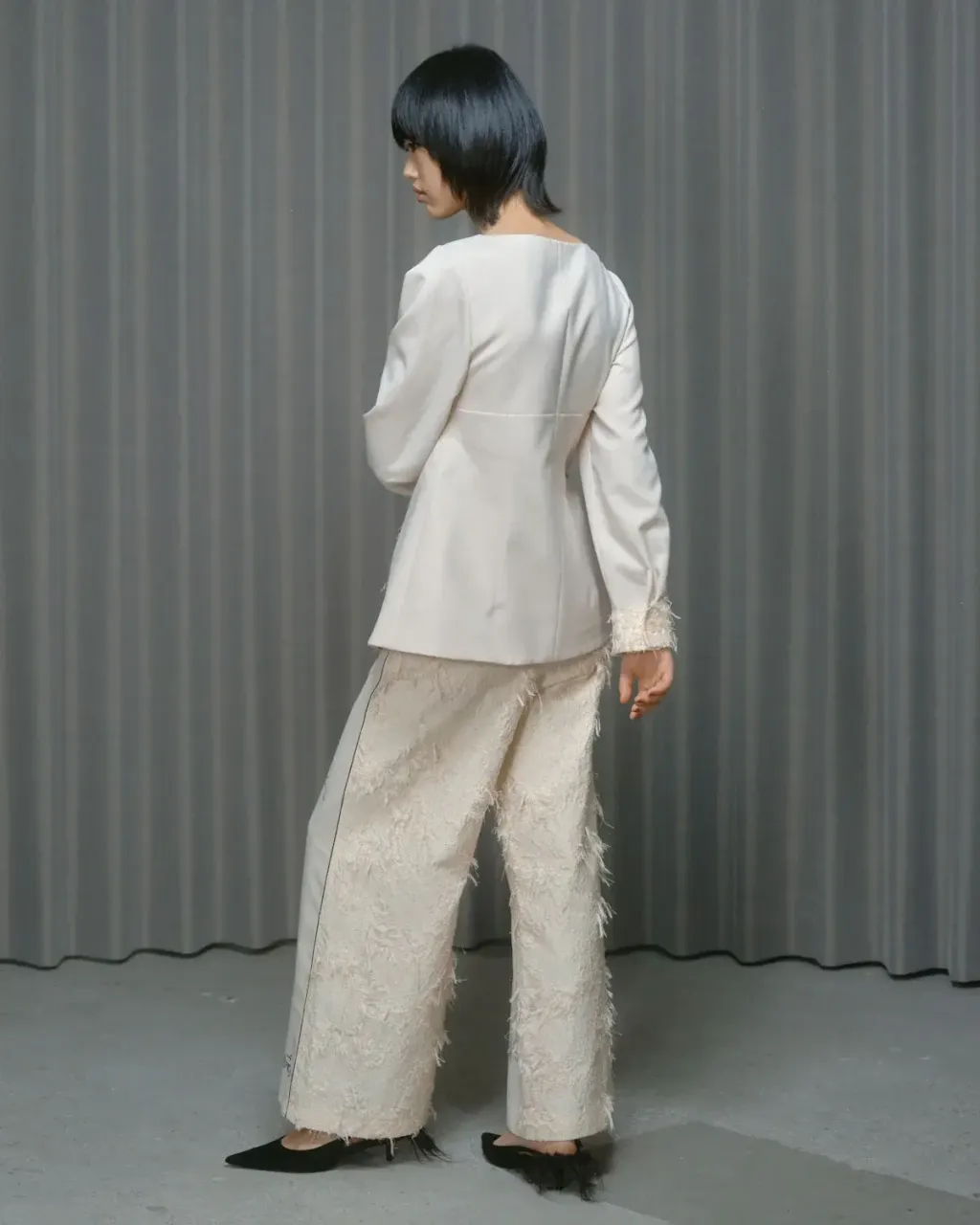 image_2AF4C412-B69C-4BA0-B9E5-5FAD1196EFCA_1759669505