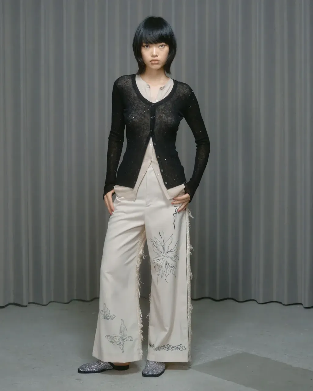 image_033F8A95-28FD-4787-92BF-A5B1522AD4E1_1759669505