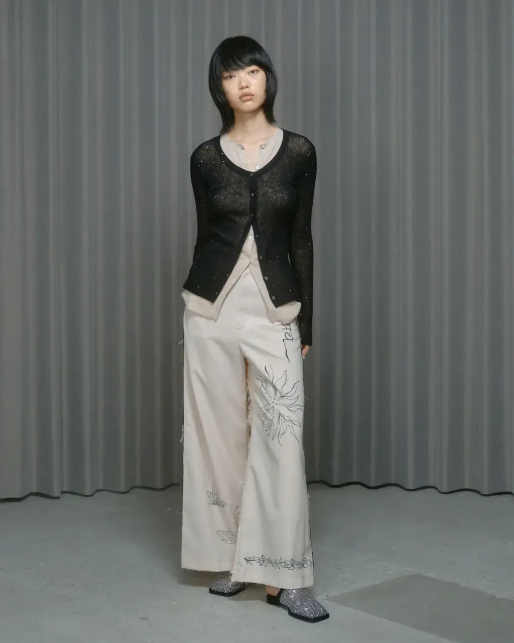 image_8F6D6284-029C-4EB5-976E-A4C54432451B_1759669505