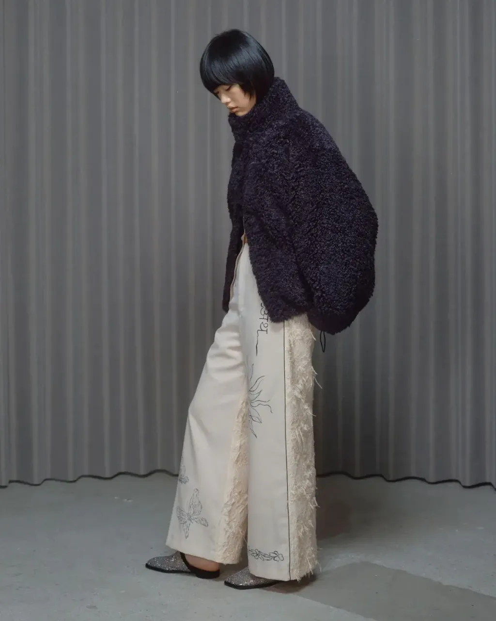 image_A04F7942-AF26-49F8-B8C1-02F56874AC38_1759669505