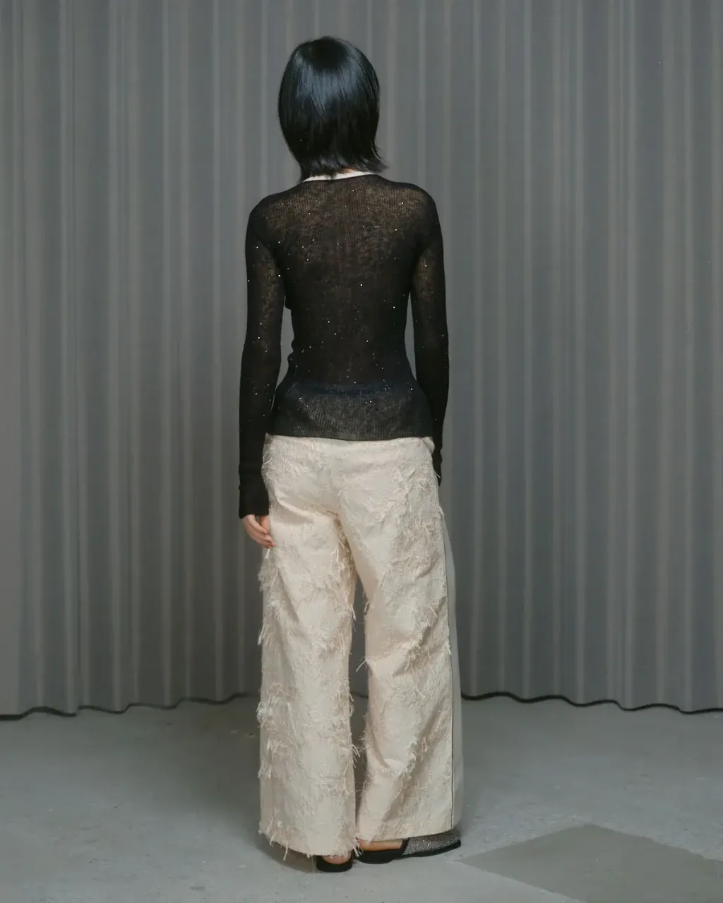 image_5AC30519-5F3A-4CA7-96CB-6A94E6B0E0B1_1759669505